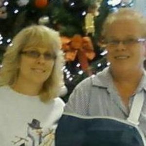 Meet your Posher, Sally